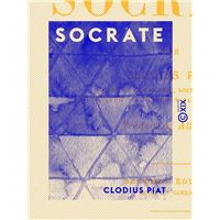 Socrate