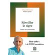 Réveiller le tigre