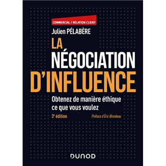 Management et marketing de la mode - Livre et ebook de Lucile Salesses -  Dunod