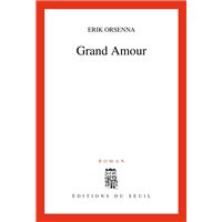 Grand Amour