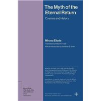 The Myth of the Eternal Return