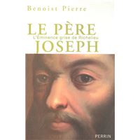 Le Père Joseph