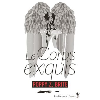 Le corps exquis - 1