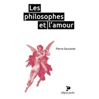 Les philosophes et l’amour