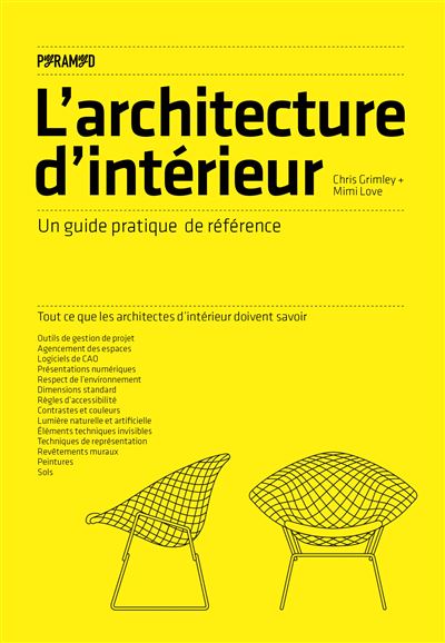 L-architecture-d-interieur-u.jpg