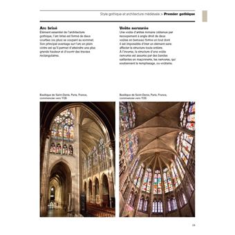 Les-styles-en-architecture.jpg