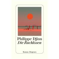 Die Ruchlosen