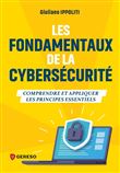 Les fondamentaux de la cybersécurité