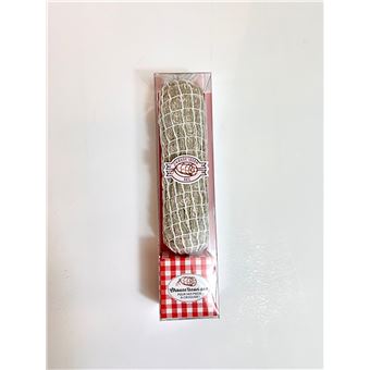 Saucisson Socks Funny socks - Saucisson sec + chaussettes - Collectif - Achat Livre | fnac