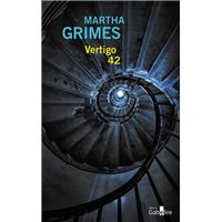 Vertigo 42