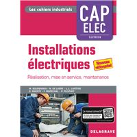 Guide de l'usinage (2000), CAP-Bac Pro- BTS Industriels - Georges Paquet -  Librairie L'Armitière