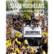 Stade Rochelais 2023