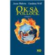 Oksa Pollock - L'intégrale - tome 2