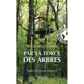Par la force des arbres - 1
