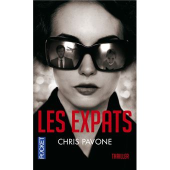 Les Expats - 1