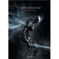 Dark Souls