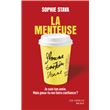 La Menteuse