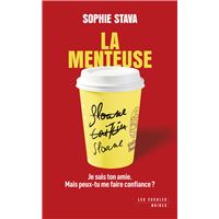 La Menteuse