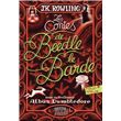 Les Contes de Beedle le Barde