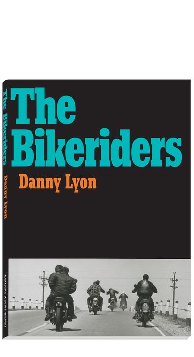 The-Bikeriders.jpg