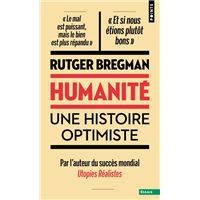 Humanité