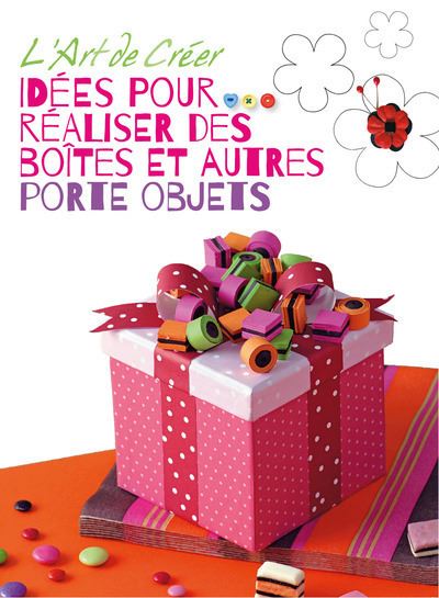 Moule silicone pour réaliser des boucles d'oreilles feuilles en résine