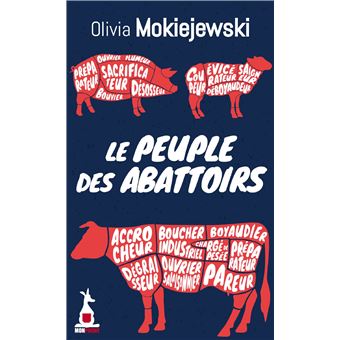 Le peuple des abattoirs - 1