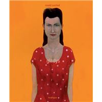 Gladys