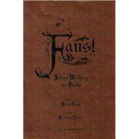 Faust