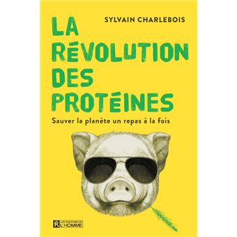 La révolution des protéines 31 millions de La révolution des protéines : 31 millions de structures prédites pour l’Afrique et au-delà