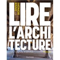 Lire l'architecture