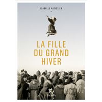 La Fille du grand hiver