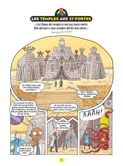 Les-enquetes-du-docteur-