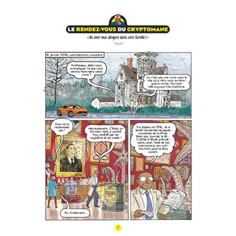 Les-enquetes-du-docteur-