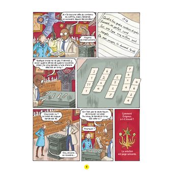 Les-enquetes-du-docteur-