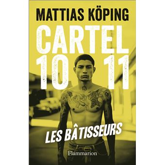 https://static.fnac-static.com/multimedia/PE/Images/FR/NR/ef/02/15/18154223/1540-1/tsp20250618083516/Cartel-1011.jpg
