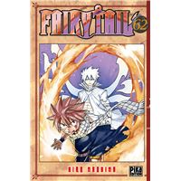 Fairy-Tail-T62.jpg