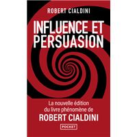 Pre-suasione. Un metodo rivoluzionario per influenzare e persuadere -  Robert B. Cialdini