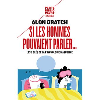 Si les hommes pouvaient parler... - 1