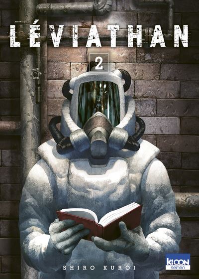 Léviathan T02