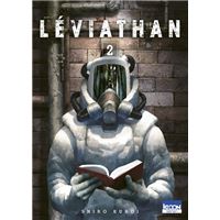 Léviathan
