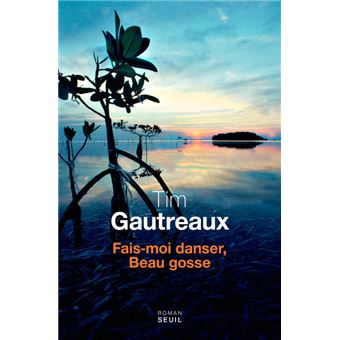 Fais-moi danser, Beau Gosse - 1