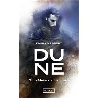Dune - Dune, T6 - 1