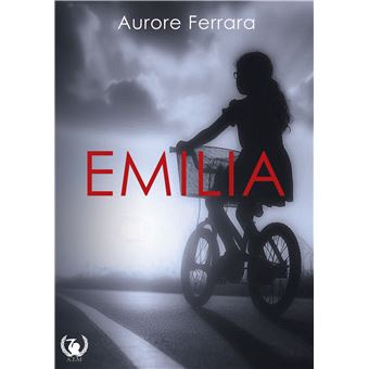 Emilia - 1