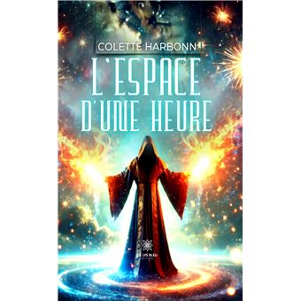 L'espace d'une heure - 1