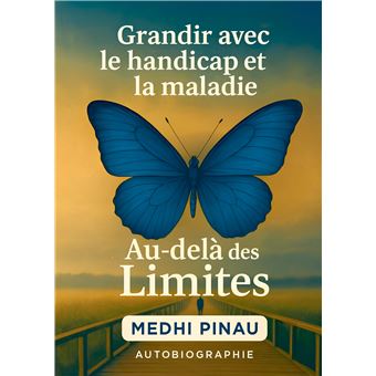 Grandir avec le handicap et la maladie - 1