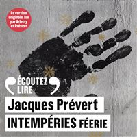 Intempéries