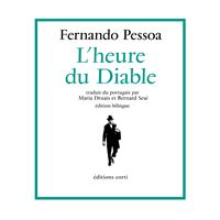 L'heure du Diable