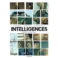 Intelligences