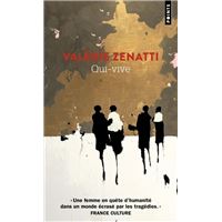 Qui-vive